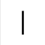 Binary Growth Logo
